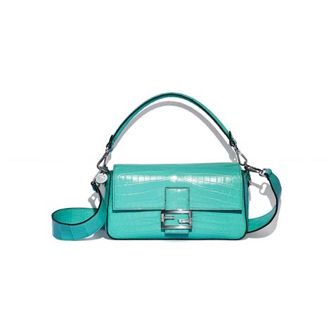 fendi tiffany & co|fendi handbags.